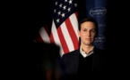 USA: des documents demandés à Deutsche Bank sur des prêts à Jared Kushner