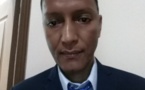 Insécurité au Sahel: du tabou à la paresse Insécurité au Sahel: du tabou à la paresse