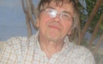 Jean-Marc Steyaert: C’est notre 1er concours d’entrée à l’Ecole polytechnique de Paris, en Mauritanie