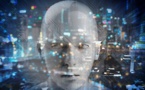 Intelligence artificielle: le Québec propose un Observatoire international