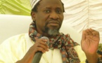 Cheikh Mahi Aliou Cissé : " Lors de sa visite en Mauritanie, le Khalife de Médina Baye a joué un rôle majeur dans les relations entre nos deux pays "