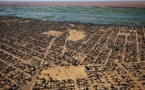 Mali : réunion à Gao pour protéger les Touaregs et les arabes contre les violences ethniques