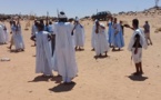 L'état complice du tribalisme sans tête ni queue L'état complice du tribalisme sans tête ni queue