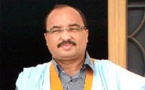 Mauritanie : Les incertitudes d’une alternance en 2019 Mauritanie : Les incertitudes d’une alternance en 2019