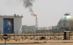L'Arabie saoudite donne un coup d'accélérateur à un programme nucléaire civil