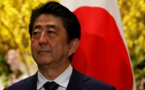 Craignant d'être délaissé, le Japon envisage un sommet Abe-Kim Jong-Un