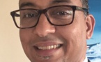 100% Mauritanien car culturellement je suis franco-wolofo-arabo-berbère 100% Mauritanien car culturellement je suis franco-wolofo-arabo-berbère