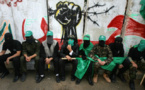 Le Hamas va rouvrir une compagnie de télécommunications après une enquête