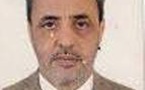 Le défi de l’alternance au pouvoir /Par Mohamed Haibetna ould Sidi Haiba