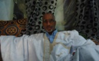 Mauritanie : ce qu’Aziz n’aurait jamais su ! – Par Idoumou Ould Beiby