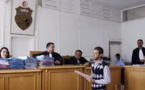 Tunisie: appel à prolonger le mandat de l'instance de justice transitionnelle