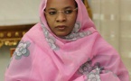 La ministre déléguée chargée des affaires maghrébines et africaines se rend aux Emirats Arabes Unis