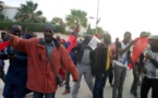 Présidentielle sénégalaise : le PDS - Mauritanie menace de perturber le scrutin