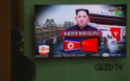 Kim Jong Un à Pékin: les spéculations vont bon train