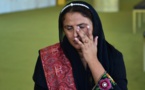 Pakistan: 10 hommes arrêtés pour avoir ordonné un viol de représailles