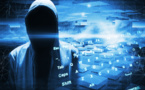 La Finma voit dans les cyberattaques le principal risque pour les banques
