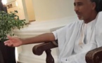 Aziz sera la Vedette du paysage politique en 2019 !