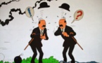 Civil ou militaire ?