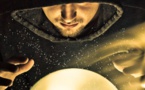 Août 2019 : scénario peu probable...