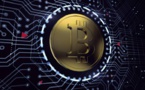 Suisse: le boom des cryptomonnaies fait revivre un village alpin