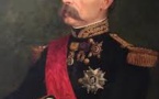 Les Trarza et la résistance anti-coloniale (1)