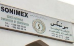 Liquidation de la SONIMEX : Retour sur un gâchis (1) Liquidation de la SONIMEX : Retour sur un gâchis (1)
