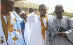 Une organisation se retire d'un rassemblement de l'opposition mauritanienne