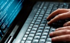 Prague extrade vers les Etats-Unis un hacker russe soupçonné de cyberattaques