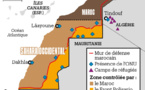 Le réseau mauritanien RUDM réitère son soutien à l'autodétermination du peuple sahraoui
