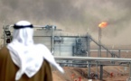 Bahreïn annonce la plus grande découverte pétrolière de son histoire