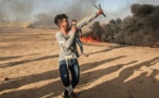 Israël rejette toute enquête indépendante sur les violences à Gaza