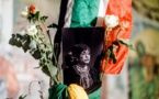 L'Afrique du Sud rend hommage à "l'esprit de combat" de Winnie Mandela