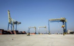 Liban: conférence internationale de soutien pour éviter la faillite