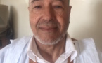 Hausse générale et continue des prix en Mauritanie : Inflation, hyperinflation et stagflation (2)…