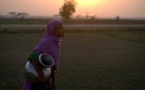 La vie en suspens des Rohingyas restés en Birmanie