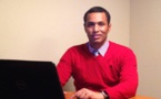 Affaire ATTM VS Mohamed Lemine Abidine, éviter la dérive