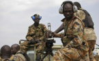 Yémen: des dizaines de soldats soudanais tués par des rebelles (sources militaires)
