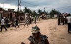RDCongo : un prêtre catholique tué par de présumés miliciens dans l'Est (Eglise)