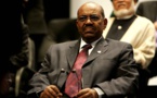 Soudan: Béchir ordonne la libération de "tous les détenus politiques"