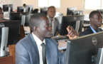 Gabon: un institut panafricain d'informatique dans la tourmente
