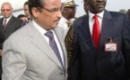Mohamed Salem Ould Merzoug : Le citoyen exemplaire dans lequel chaque mauritanien se retrouve