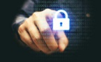 Cybersécurité: le fonds Permira rachète Exclusive Group pour 1,3 milliard d'euros
