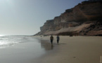 Cedeao – Mauritanie : 210 millions de dollars de la Banque Mondiale pour protéger le littoral Cedeao – Mauritanie : 210 millions de dollars de la Banque Mondiale pour protéger le littoral