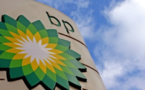 Gisement gazier grand tortue en Mauritanie : BP acquiert  une plateforme de production Gisement gazier grand tortue en Mauritanie : BP acquiert  une plateforme de production