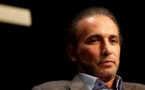 Tariq Ramadan souffre de sclérose en plaques mais peut être soigné en prison