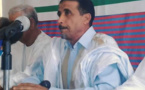 Mauritanie : L’opposition prédit des élections "de confrontation"