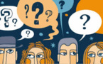 Tsunami politique : écarté ou différé ? Tsunami politique : écarté ou différé ?