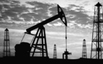 Un regain de tensions au Moyen-Orient fait monter le pétrole