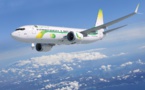 Tourisme : des opportunités énormes s'offrent à la Mauritanie Tourisme : des opportunités énormes s'offrent à la Mauritanie