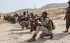 Mali: plus de 30 civils touareg tués par des jihadistes présumés (groupe armé et responsables tribaux)